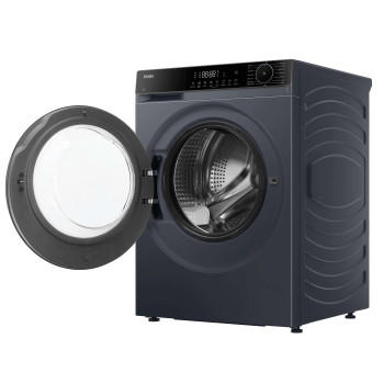 Haier X Series 5 HW130-BP14357UUK Freestanding Washing Machine image 6