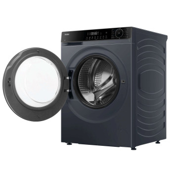 Haier X Series 5 HW90-BP14357TUUK Freestanding Washing Machine image 6