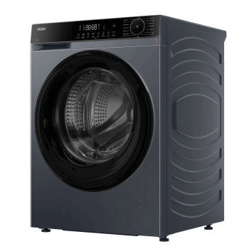 Haier X Series 5 HW90-BP14357TUUK Freestanding Washing Machine image 7