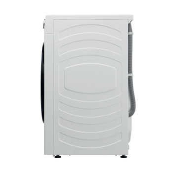 Haier X Series 5 HW90BP14357GTUUK Freestanding Washing Machine image 10