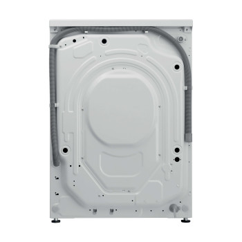 Haier X Series 5 HW90BP14357GTUUK Freestanding Washing Machine image 11