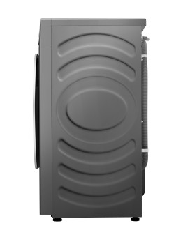 Hisense KitchenFit 5i Series WF5I9043BTFS Titanium Washing Machine image 8
