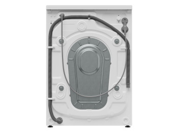 Hisense 5S Series WF5S1045BW Washing Machine image 7
