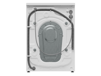 Hisense 5S Series WF5S1245BW Washing Machine image 5