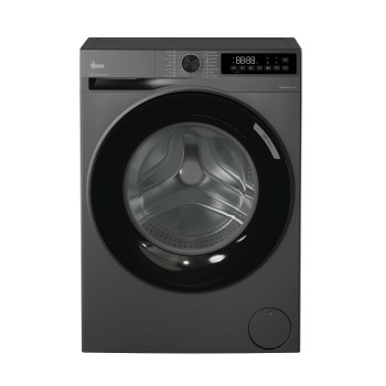 Hoover Pro Wash Series 3 HBR 49SBL8G80 Freestanding Washing Machine image 0