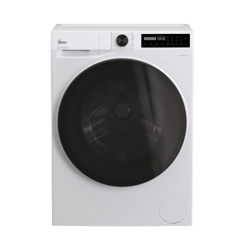 Hoover Pro Wash Series 5 HBP 413BL8-80 Freestanding Washing Machine image 0
