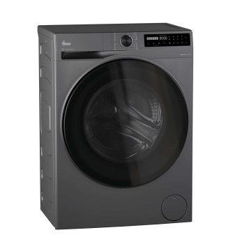 Hoover Pro Wash Series 5 HBP 413BL8G-80 Freestanding Washing Machine image 7