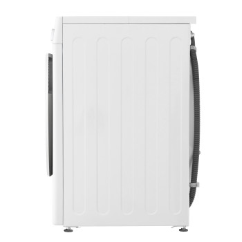 LG F4A510WWLN1 Washing Machine image 8
