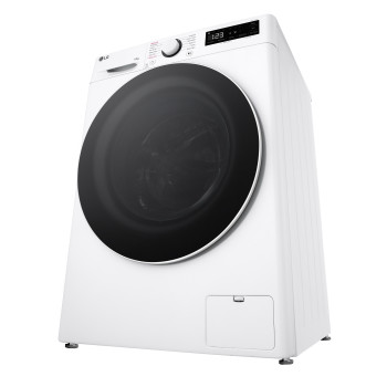 LG F4A510WWLN1 Washing Machine image 14