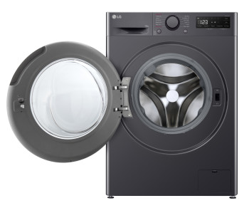 LG F4C510GBTN1 Washing Machine image 1