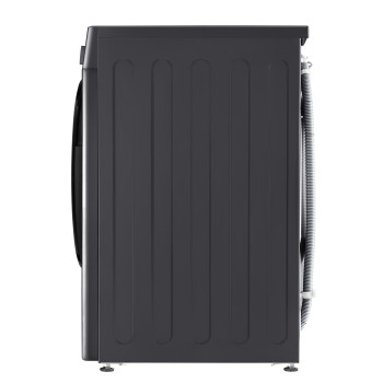 LG F4C510GBTN1 Washing Machine image 8