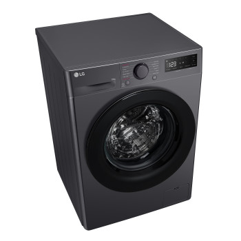 LG F4C510GBTN1 Washing Machine image 12