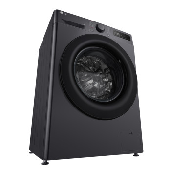 LG F4C510GBTN1 Washing Machine image 14