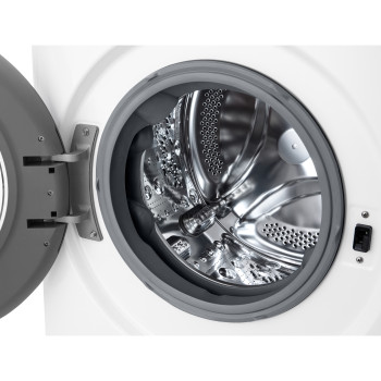 LG F4C510WBTN1 Washing Machine image 4