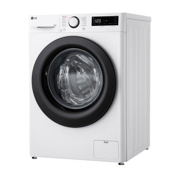 LG F4C510WBTN1 Washing Machine image 5