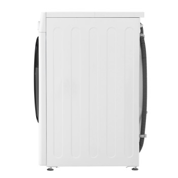 LG F4C510WBTN1 Washing Machine image 8