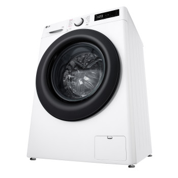 LG F4C510WBTN1 Washing Machine image 14