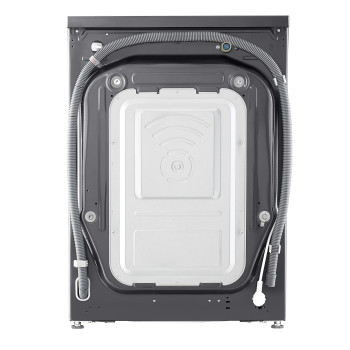 LG F4Y511GBLA1 Washing Machine image 7