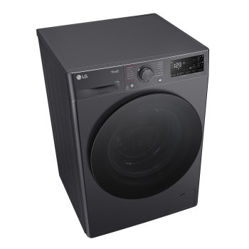 LG F4Y511GBLA1 Washing Machine image 12