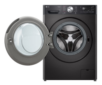 LG F4Y913BCTA1 Washing Machine image 1