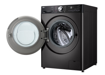 LG F4Y913BCTA1 Washing Machine image 9