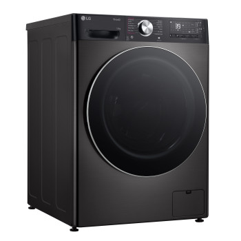 LG F4Y913BCTA1 Washing Machine image 11