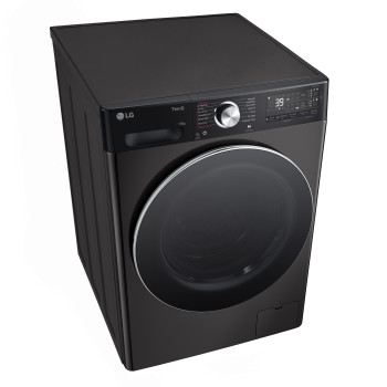 LG F4Y913BCTA1 Washing Machine image 12