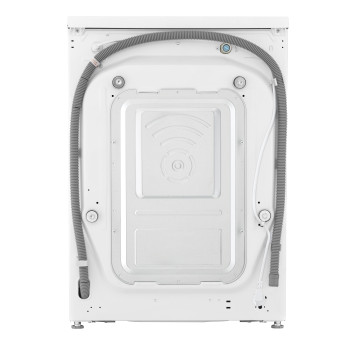 LG F4Y913WCTA1 Washing Machine image 7