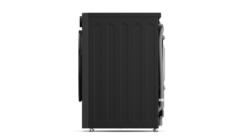 LG VX70 Series AI Direct Drive™ F4X7009TBB Washing Machine image 12