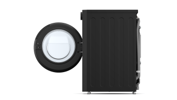LG VX70 Series AI Direct Drive™ F4X7009TBB Washing Machine image 13