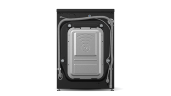 LG VX70 Series AI Direct Drive™ F4X7009TBB Washing Machine image 14