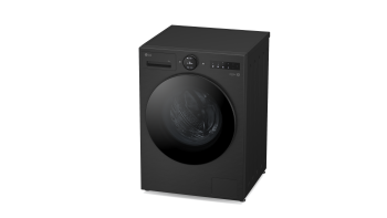 LG VX70 Series AI Direct Drive™ F4X7009TBB Washing Machine image 8