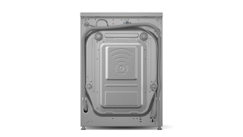 LG VX70 Series AI Direct Drive™ F4X7009TSB Washing Machine image 13