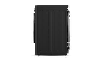 LG VX90 Series AI Direct Drive™ F4X9009TBC Washing Machine image 11