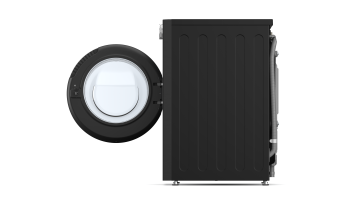 LG VX90 Series AI Direct Drive™ F4X9009TBC Washing Machine image 12