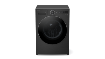 LG VX90 Series AI Direct Drive™ F4X9009TBC Washing Machine image 5