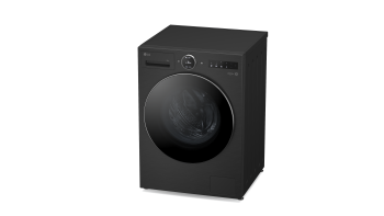 LG VX90 Series AI Direct Drive™ F4X9009TBC Washing Machine image 7