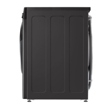 LG V11 F4V1112BTSA EZDispense™ 12kg Washing Machine image 7