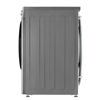LG V3 F4V309SNE AI DD™ 9kg Washing Machine image 6