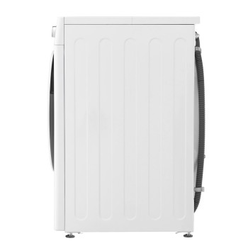 LG AI DD™ F4V309WNW 9kg Washing Machine image 7