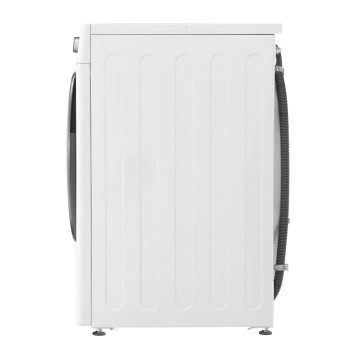 LG Steam™ F4V309WSE 9kg Washing Machine image 7