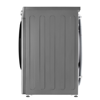 LG AI DD™ F4V310SNE 10.5kg Washing Machine image 7