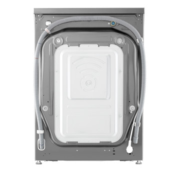 LG AI DD™ F4V310SNE 10.5kg Washing Machine image 8