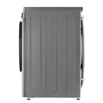 LG V5 F4V510SSE Steam™ 10.5kg Washing Machine image 7