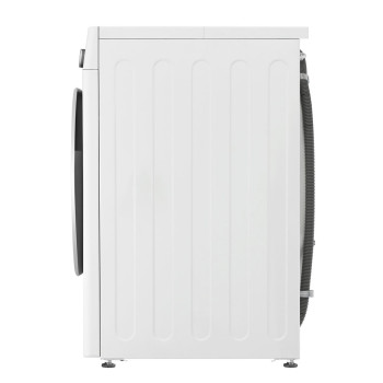 LG V7 F4V709WTSA EZDispense™ 9kg Washing Machine image 7