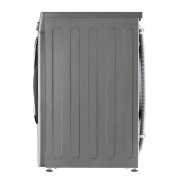 LG V7 F4V710STSA EZDispense™ 10.5kg Washing Machine image 7