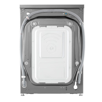 LG V7 F4V710STSA EZDispense™ 10.5kg Washing Machine image 8