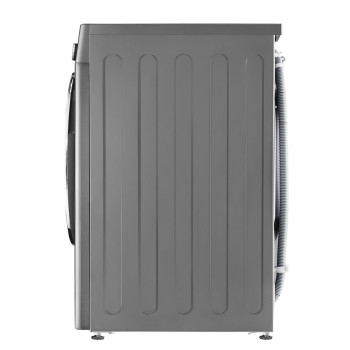 LG Turbowash™ F4V710STSE 10.5kg Washing Machine image 7