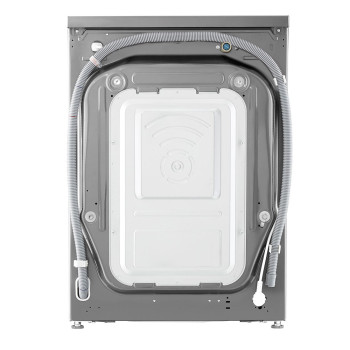 LG Turbowash™ F4V710STSE 10.5kg Washing Machine image 8