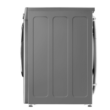 LG V7 F4V712STSE TurboWash™ 12kg Washing Machine image 7